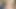 Düz zincir sigara içen daniel delong boşalmak için Fleshlight kullanır