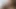 Porno oyuncu seçmelerinde yüksek topuklu ayakkabılarla solo seks