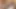 French dolls stuffing asses with big dildo