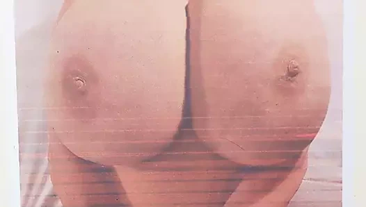 Abbi secraa dev memeler haraç