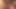 Güzel ve seksi bebek andy san dimas sıcak soyunma kıllı kedi ve parmak orgazm