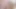 Candy alexa anal tarafından sadece in - bosomy şeker alexa ıslanıyor