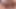 Seksi zenci kız büyük beyaz yarak