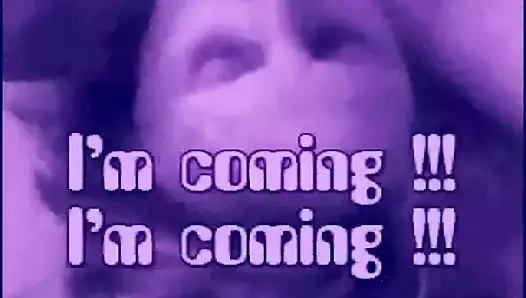 Utangaç eş? asla asla!