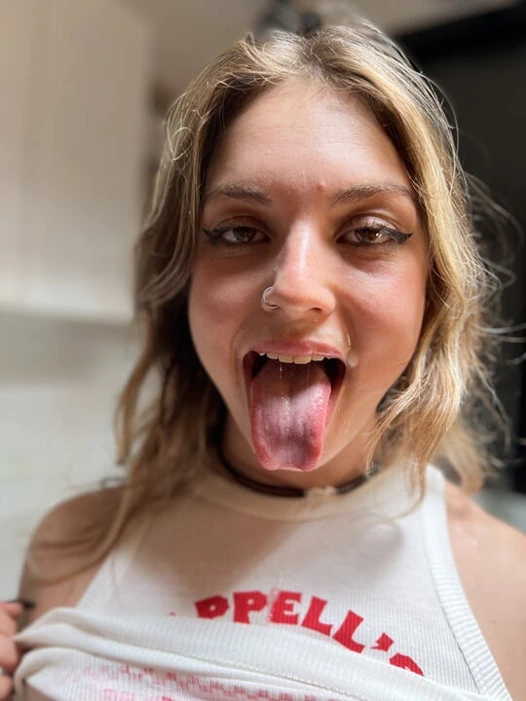 Arjantinli çift porno yapıyor