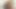 Muhteşem travesti Luana Alves götünü dölle kaplıyor