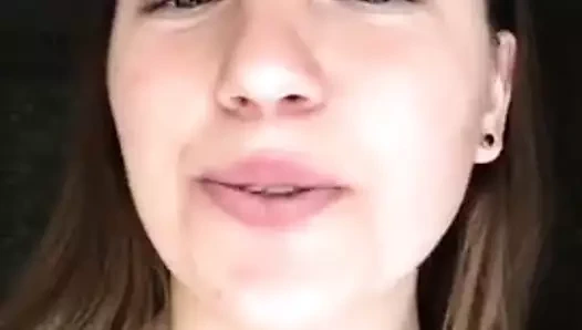 OverWhatever videosu