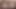 Ailenin dışında - orta yaşlı seksi kadın dee williams üvey kızı mastürbasyon yaparken erkek arkadaşıyla sikişiyor