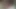 Seka seviyor bir iyi bbc sikme