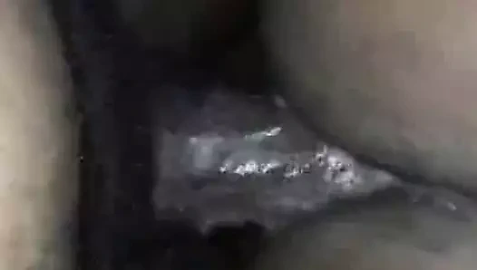 Njkardahian