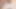 Tükürüyorum, geğiriyorum, aşağılıyorum ve sana tuvaletten memelerini gösteriyorum