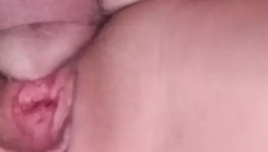 süper harika fuck devamı