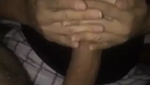 Gürcü göğüsleri