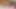 Tam Video... Seksi Filipinli ve Japon acemi Vivian Lang ilk büyük zenci kralı Kreme