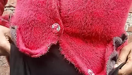 Hintli desi köyü yenge ki ateşli.