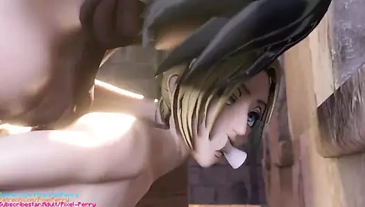 En iyi pixelatedperry derlemesi 20