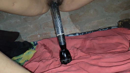 Hintli köy ev yapımı ateşli yenge prezervatifli büyük hafif seks tarch seks hafif seks videoları bihar hafif seks Hintli ışık