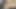 nubiles-porn ilk kez ofis sikme pov yakalandı