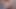 Seksi edepsiz Japon bebek Yui Hatano ilk kez deneyimsiz festivalinde edepsiz grup seks yaşıyor.