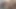 Lezbiyenler Sativa ve Nicki ateşli iç çamaşırlı birbirlerini parmaklıyor