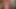 Billie eilish web derleme 2