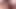 FROTTAGE VAGINAS FROTAS MADURAS CALIENTE XXX HOT SUSBRIBETE