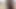 Xhard amatör yüze boşalma derlemeleri seks ed porno videoları izle. 2026'da seks sahneleri ile tonlarca Full HD 1080p XXX filmini keşfedin