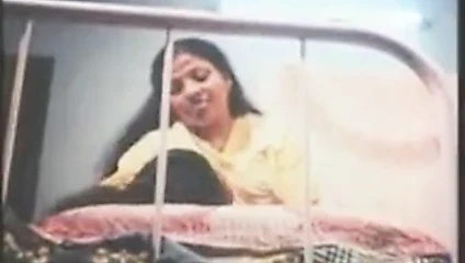 Madhuri