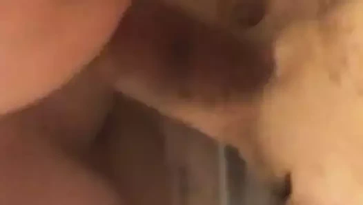 seksi genç kız emmek benim horoz