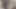 Üniversiteli kız doğum günü sürprizi seks domaltmalı göt sikişiyor kız arkadaş için porno videosu