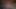 Seksi tavşan kız amına mastürbasyon yapıyor