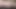 Fantasymassage Chloe'nin 18. gün için büyük bir yarak masörü var!