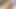 Xxxl anal Bottle becerdin latina
