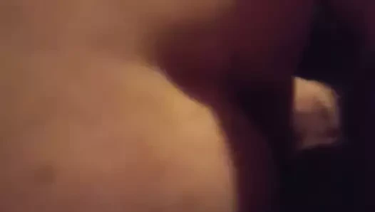 Danimarkalı sürtük #1