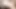 Olgun kızıl saçlı orta yaşlı seksi kadın kalın yarağa sert biniyor