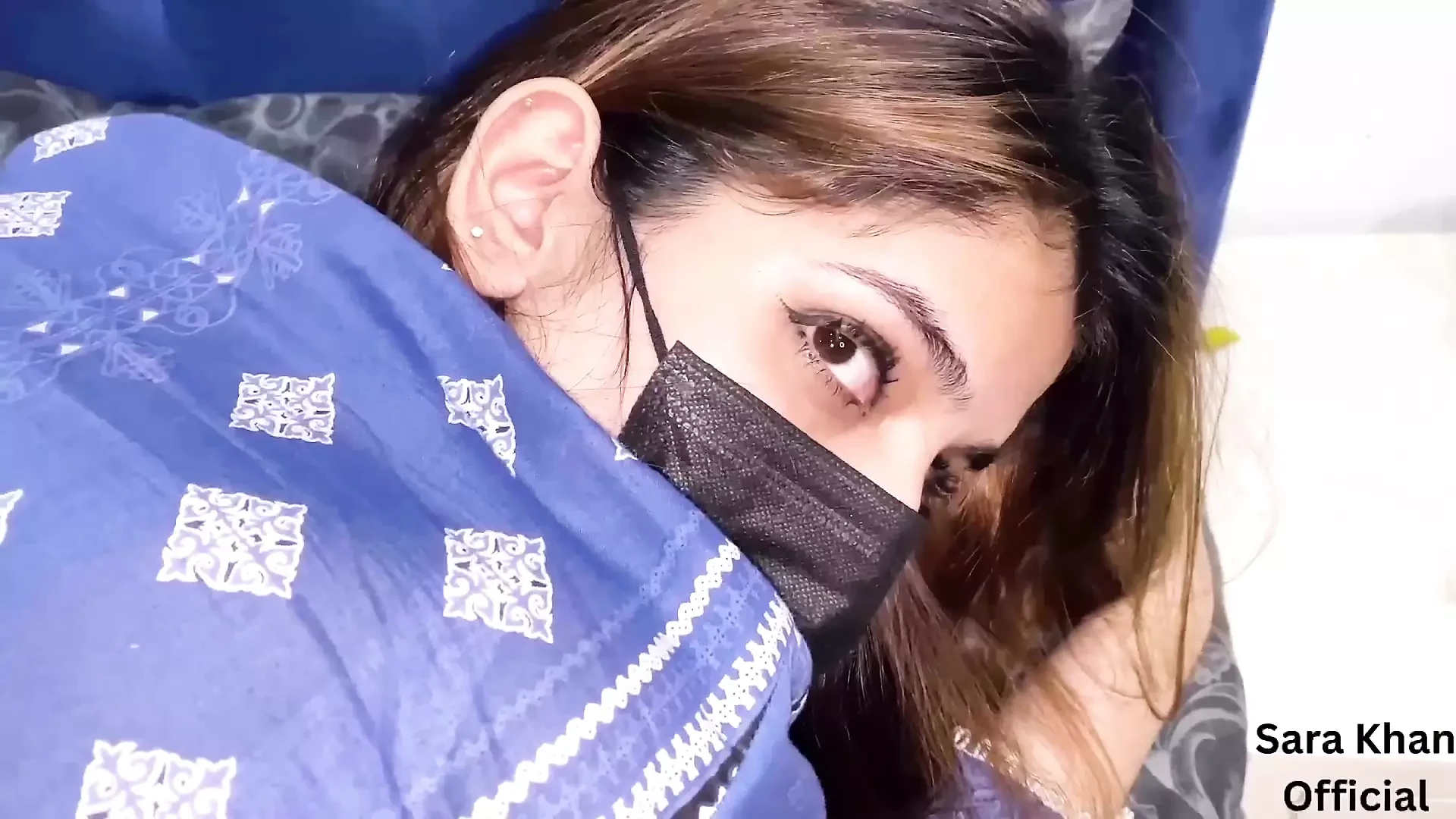 (Unimaginable Story) Stepmother Stepson