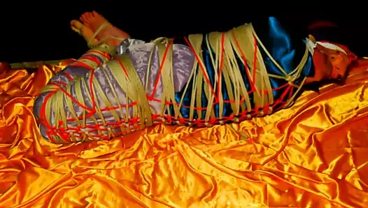 Sahip olduğum en iyi domuz eti!