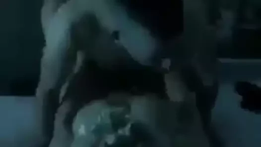 Siktir etmeyi öğretmek