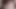 Olgun sarışın orta yaşlı seksi kadın çoraplı sert sikiliyor