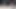 Mmd r18 seks kaltak elect kanta kancolle kantai anal kraliçe sikiş waifu 3d hentai futa
