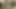 Latin orta yaşlı seksi kadın en iyi arkadaşının erkek arkadaşını sikiyor ve ateşli bir üçlü seks yapıyor - kylei ellish