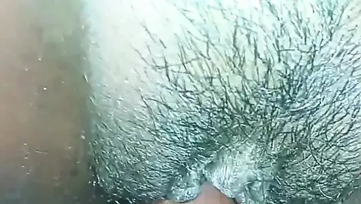 Desi teyze köyde sikişiyor seks videoları büyük memeler büyük yarak büyük göğüsler