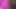 Desi aunty nude sex video chut ko chatne ka matalab yah hai
