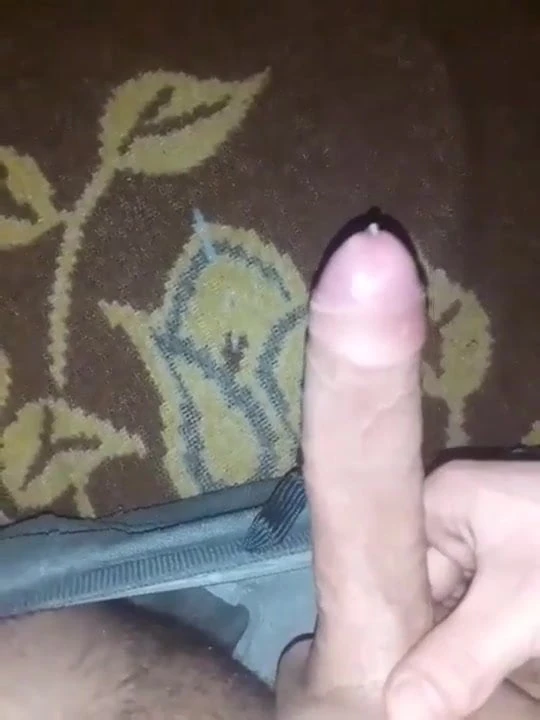 Büyük döl