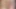Analbbc - Andi Anderson basketbolcularla kışkırtıcı bir üçlü seks yapıyor