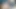 Vr kulaklık ne için yapıldı - üçlü sanal gerçeklik pornosu