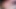 Tushyraw ilk kez Lacey anal seks yapıyor