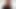 Busty milf patron onu minyon çalışan ve jantlar onu hakim
