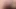 İki seksi genç kız oyuncu seçmelerinde büyük yaraklı bir adam tarafından sıkı deliklerini siktiriyor