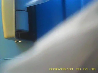 Arkadaşlar rave işemek